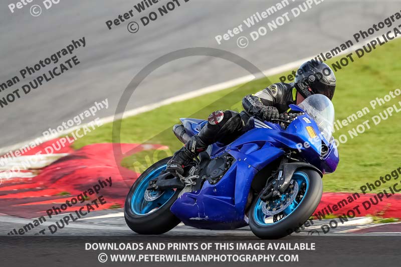 enduro digital images;event digital images;eventdigitalimages;no limits trackdays;peter wileman photography;racing digital images;snetterton;snetterton no limits trackday;snetterton photographs;snetterton trackday photographs;trackday digital images;trackday photos